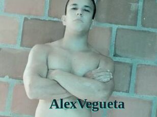 AlexVegueta