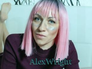 AlexWright Melody Melons