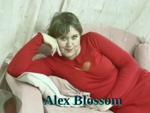 Alex_Blossom