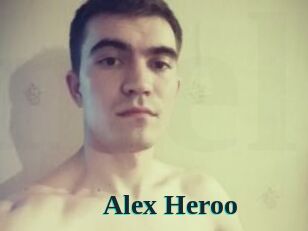 Alex_Heroo