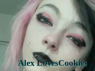 Alex_LovesCookies