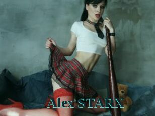 Alex_STARX