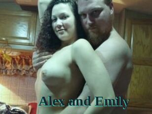 Alex_and_Emily
