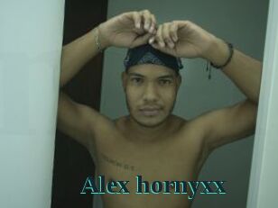 Alex_hornyxx