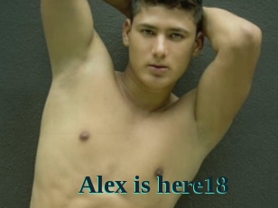 Alex_is_here18