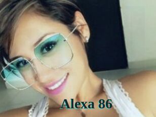 Alexa_86