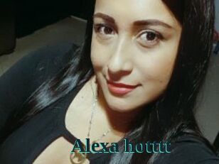 Alexa_hotttt