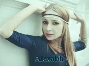 Alexabb