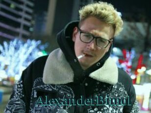 AlexanderBimol
