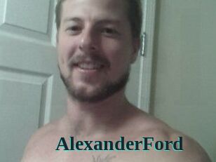 Alexander_Ford Melody Melons