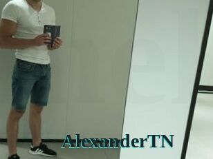 AlexanderTN