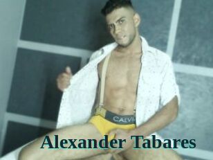 Alexander_Tabares