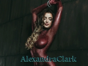 AlexandraClark