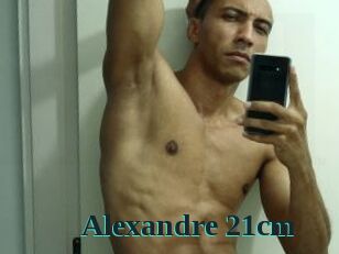Alexandre_21cm