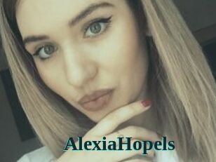 AlexiaHopels