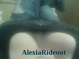 AlexiaRideout