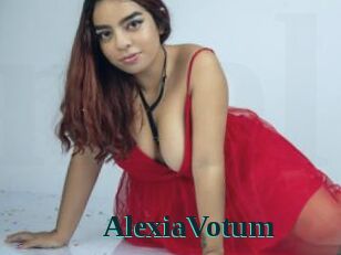 AlexiaVotum