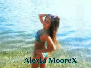 Alexia_MooreX
