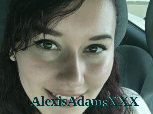Alexis_AdamsXXX