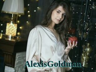 AlexisGoldman