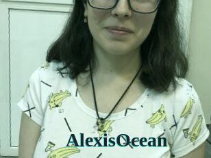 AlexisOcean