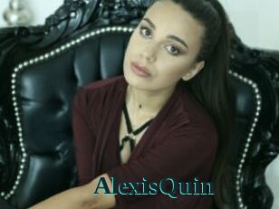 AlexisQuin
