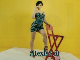 AlexisStil