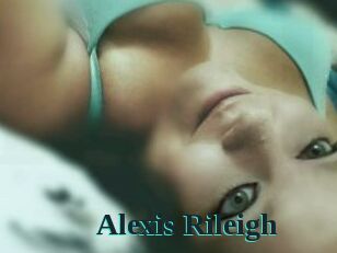 Alexis_Rileigh