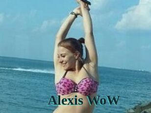 Alexis_WoW