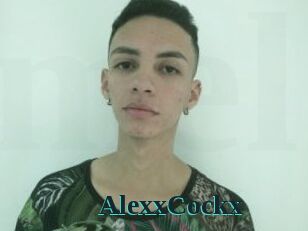 AlexxCockx