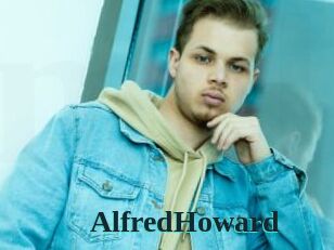 AlfredHoward