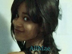 Ali_Mae