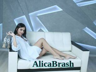 AlicaBrash