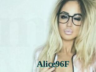 Alice96F