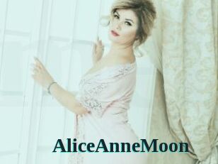 AliceAnneMoon