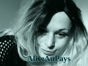 AliceAuPays