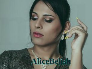 AliceBelish