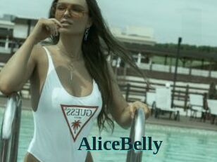 AliceBelly