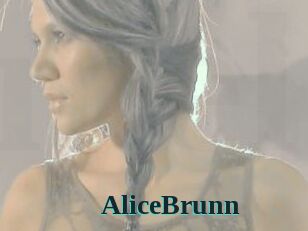 AliceBrunn