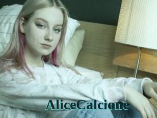 AliceCalcione