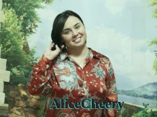 AliceCheery