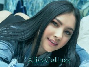 AliceColinss