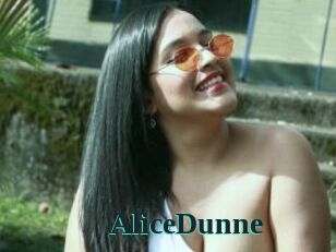 AliceDunne