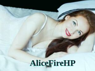 AliceFireHP
