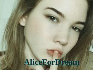 AliceForDream Melody Melons