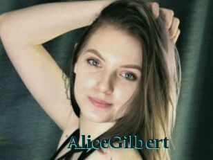 AliceGilbert