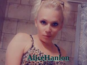 AliceHanlon
