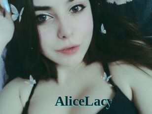 AliceLacy