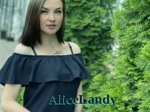 AliceLandy