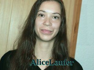 AliceLaufer